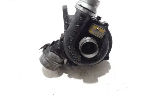 Turbo