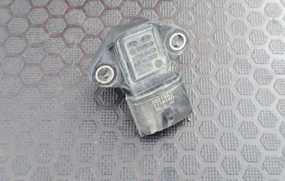 Hyundai Santa Fe Air pressure sensor 3930034400 9490930502