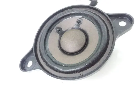 Mercedes-Benz CLS C219 Panel speaker A2118203002