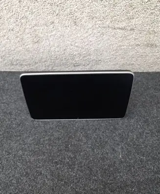 Screen/display/small screen