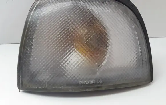 Nissan Sunny Front indicator light 012151561