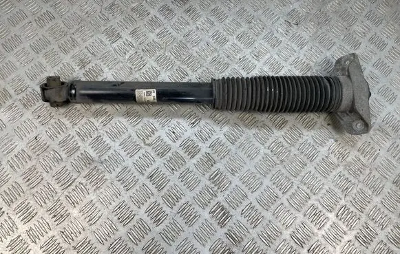 Hyundai Tucson IV NX4 Rear shock absorber/damper 55300CZ020 55300-CZ020