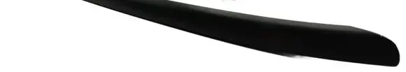 Volkswagen ID.7 Roof bar rail 14B860025A