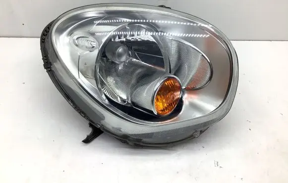 Mini Cooper Countryman R60 Headlight/headlamp 9801026 9801026080