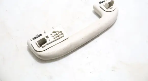 Toyota Corolla E210 E21 Rear interior roof grab handle