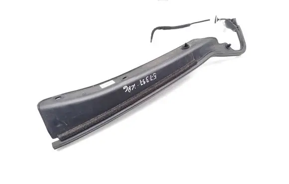 Mazda CX-5 II Tailgate trim KB8C636G0