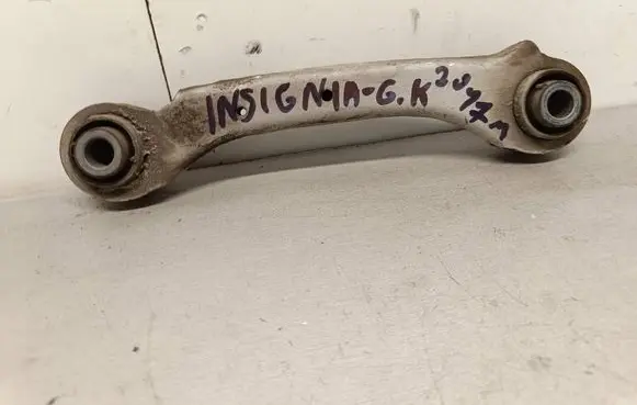 Opel Insignia B Rear control arm