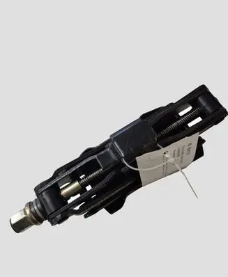 Renault Megane I Lift Jack