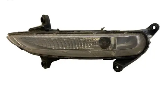 KIA Ceed Front fog light 92208A2000