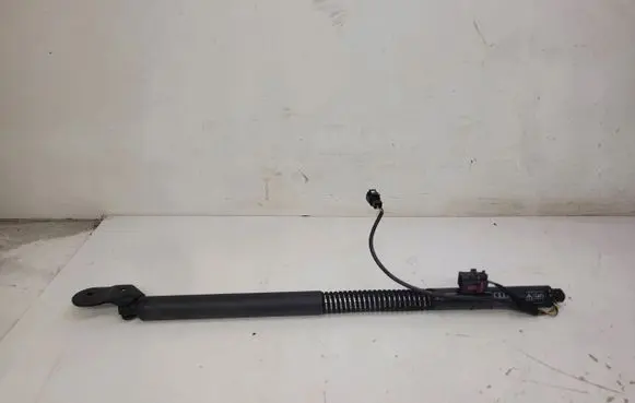 Audi A7 S7 4G Tailgate strut 4G8827852F