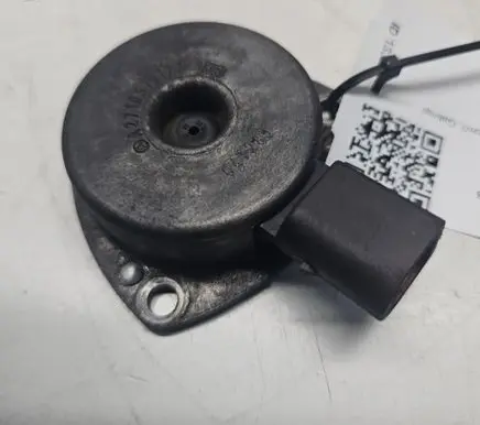 Mercedes-Benz C W203 Camshaft position sensor A2710510177
