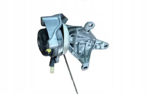 Audi Q7 4M Gearbox mount 4M0399201E