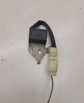 Toyota Avensis T250 Sensor 9008088002