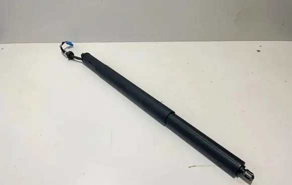 BMW X7 G07 Tailgate/trunk strut/damper 9482803