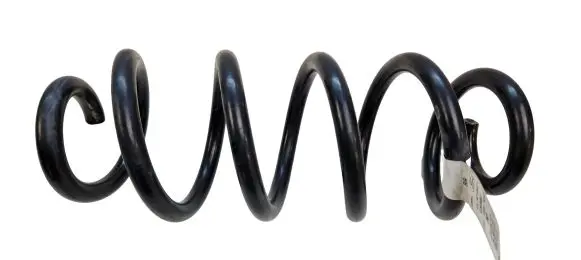 Ford Escape IV Rear coil spring LX615560 LX615560NAD CX482