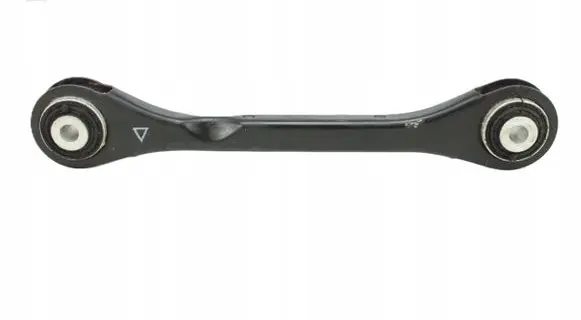 Audi A7 S7 4G Rear control arm 8K0501529L