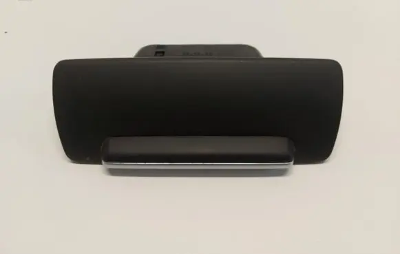 Volvo XC40 Car ashtray 32130798JLK01