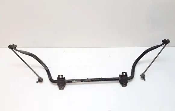 Volvo S40 Front anti-roll bar/sway bar