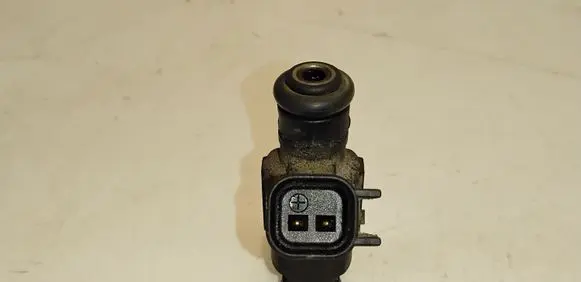 Mini One - Cooper R50 - 53 Fuel injector 0280155991 04891192AA