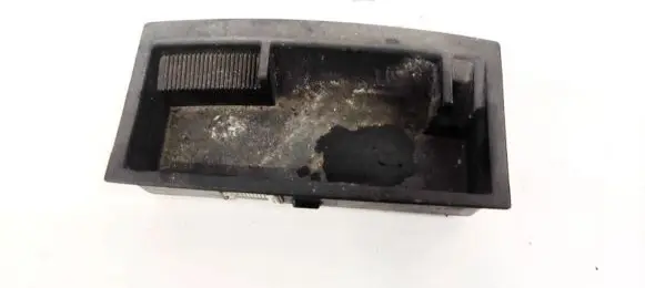 Hyundai Santa Fe Car ashtray