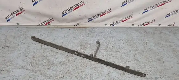 BMW Z4 E85 E86 Other under body part 7159200