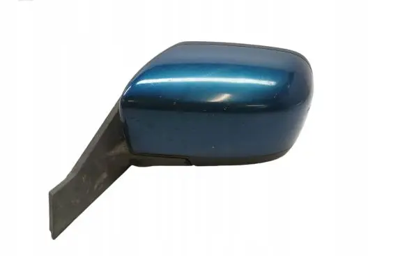 Mazda MX-5 NC Miata Front door electric wing mirror