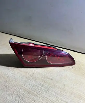 Alfa Romeo 159 Tailgate rear/tail lights F939562302