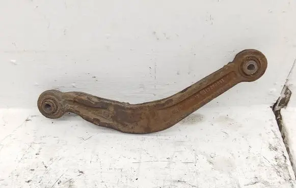Opel Insignia A Rear upper control arm/wishbone 13268881