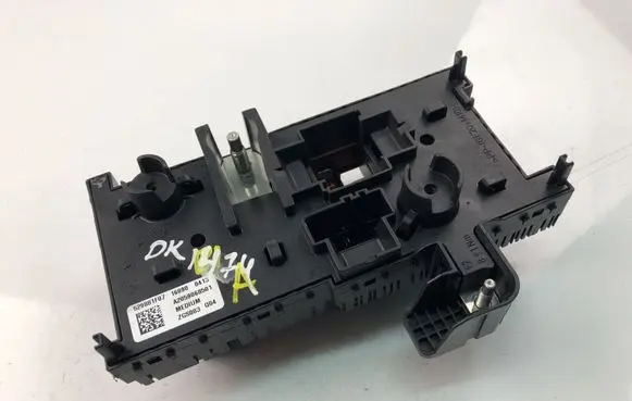 Mercedes-Benz GLC X253 C253 Fuse box set A2059068501