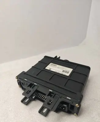 Volkswagen Golf III Gearbox control unit/module 01M927733CP 6341997 9708230082