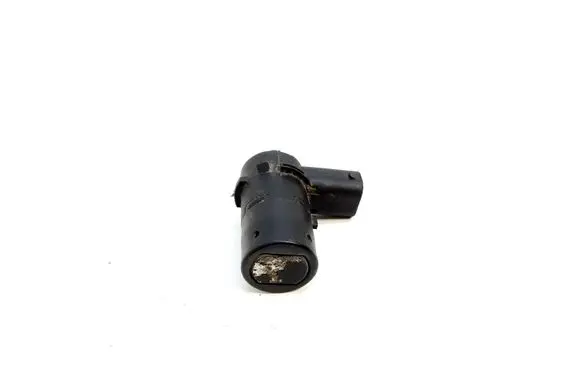 Volvo S60 Parking PDC sensor 8641281