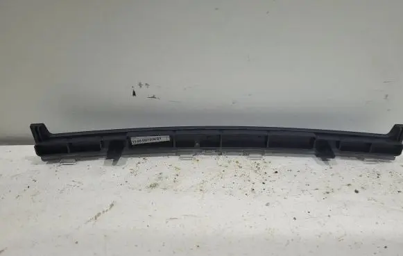 Mercedes-Benz GLK (X204) Panel trim A2046801408