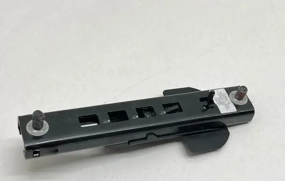 Volvo XC40 Seat belt height adjuster 8632605 620249800