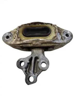Opel Astra J Engine mount bracket 13248546
