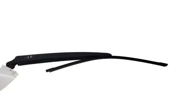 Skoda Octavia Mk2 (1Z) Rear wiper blade 7E0955707 180185