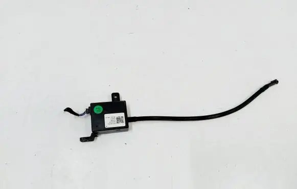 Smart #1 Air conditioner control unit module 80002208