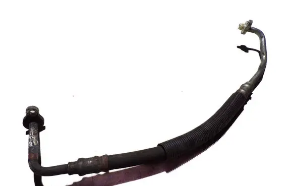 Volvo C30 Air conditioning (A/C) pipe/hose 4N5H19N601CJ