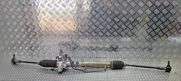 Volkswagen Golf III Steering rack S26378467 1H1422061