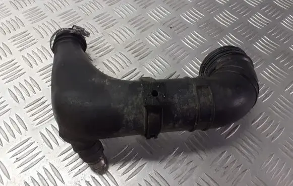 Fiat Punto (188) Air intake hose/pipe 43SKY227