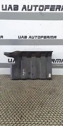 KIA Picanto Engine splash shield/under tray 291301Y000