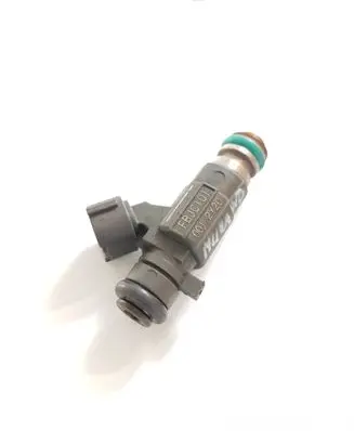 Nissan Murano Z50 Fuel injector FBJC101 0012Y20