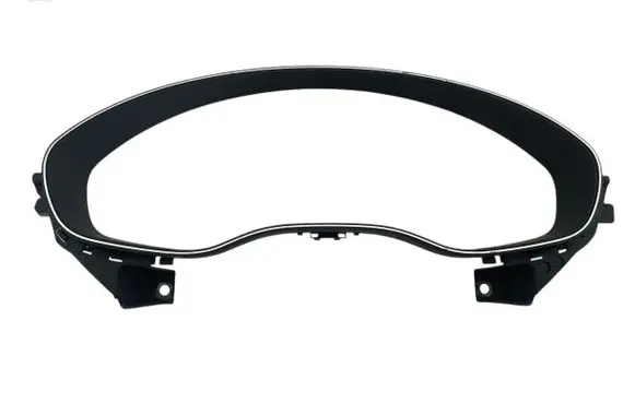 Audi A6 S6 C7 4G Dashboard trim 4G1857115B
