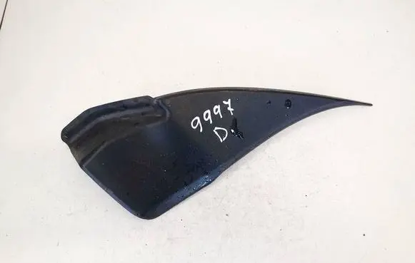 Audi A4 S4 B6 8E 8H Other interior part 6e0858706