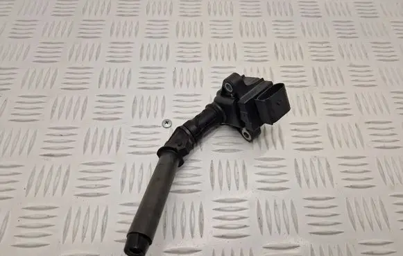 Mercedes-Benz A W177 AMG High voltage ignition coil A2829060000 ZS0022 224332935R
