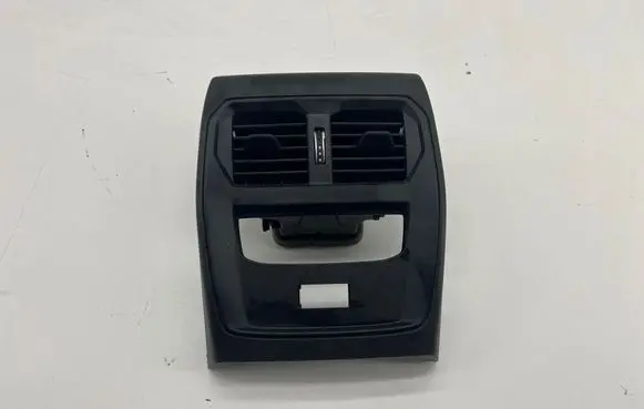 BMW 3 G20 G21 Rear air vent grill 51166806816 6806816 584507