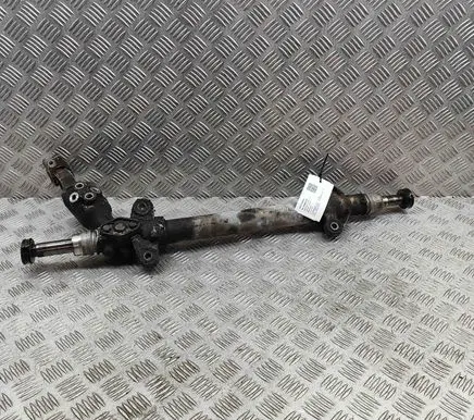 Porsche 928 Steering rack 92834701022
