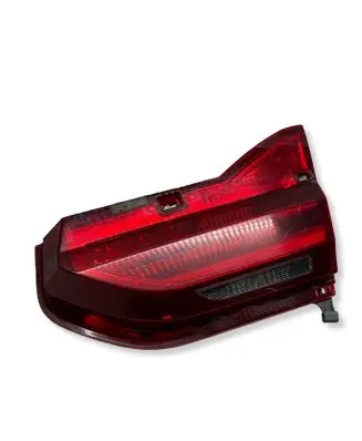 BMW 7 G11 G12 Tailgate rear/tail lights 2583246