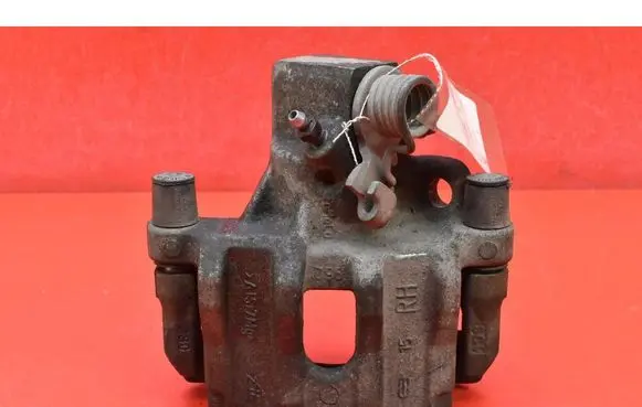 Volvo C70 Rear brake caliper