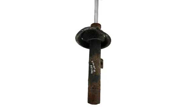 Peugeot Partner Front shock absorber/damper