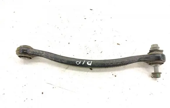Mercedes-Benz ML W164 Rear control arm 1643501406 A1643501406